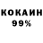 Кетамин VHQ Taras Sokol